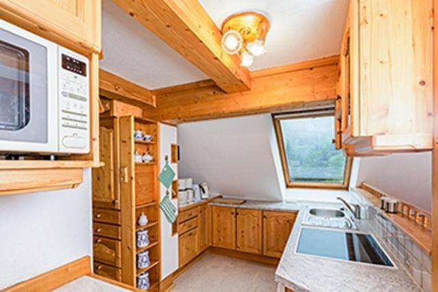 Appartements Scharzenberger Und Hinteregg ชลัดมิง ภายนอก รูปภาพ