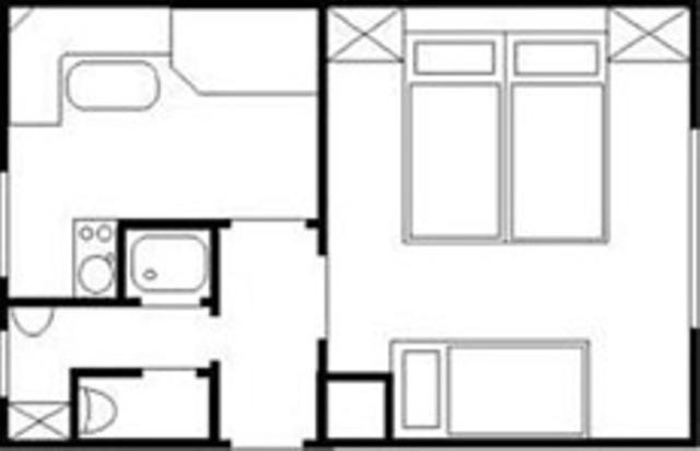 Appartements Scharzenberger Und Hinteregg ชลัดมิง ภายนอก รูปภาพ