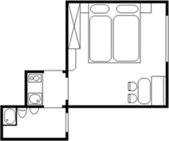 Appartements Scharzenberger Und Hinteregg ชลัดมิง ภายนอก รูปภาพ