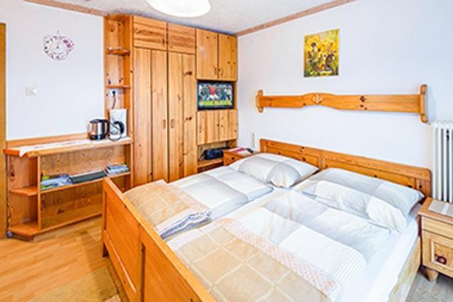 Appartements Scharzenberger Und Hinteregg ชลัดมิง ภายนอก รูปภาพ